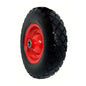 Wheel Barrow 4.80/4.00 - 8