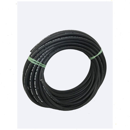 Hydraulic Hose 3/8" 2B